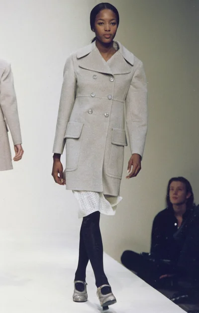 Look 29